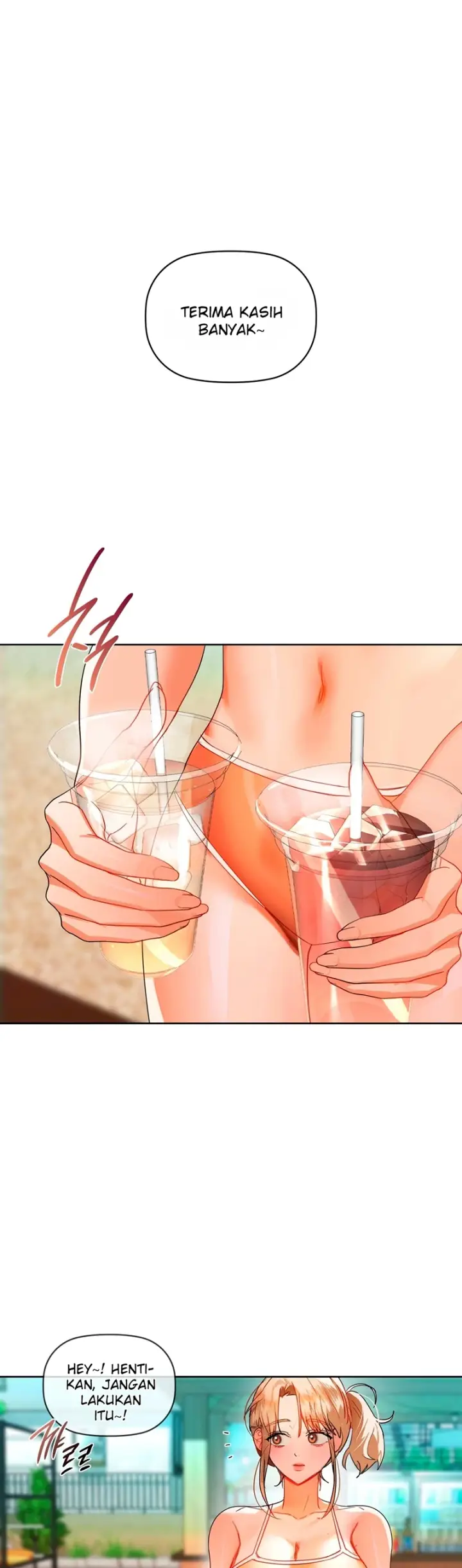 image-komik-manhwa-caffeine-chapter-46-23/40