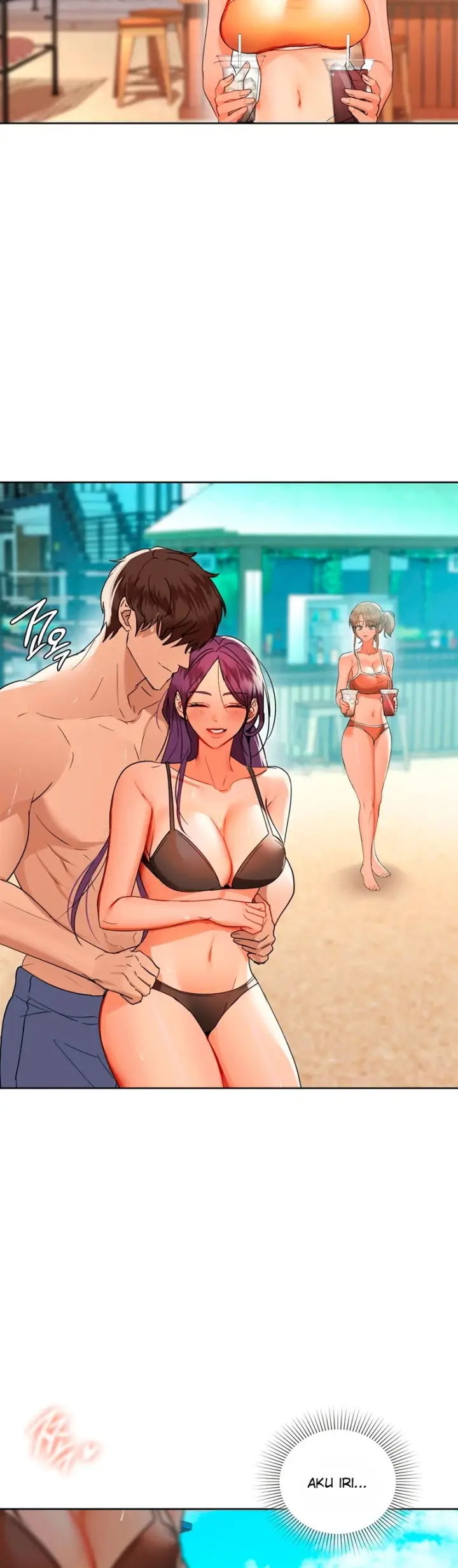 image-komik-manhwa-caffeine-chapter-46-24/40
