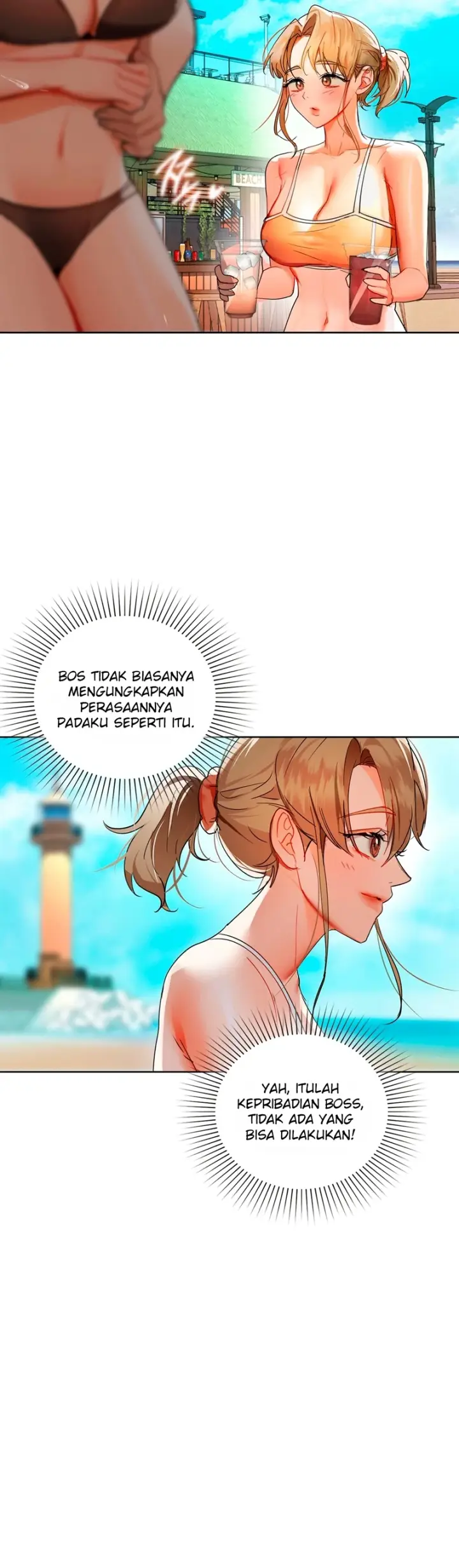 image-komik-manhwa-caffeine-chapter-46-25/40