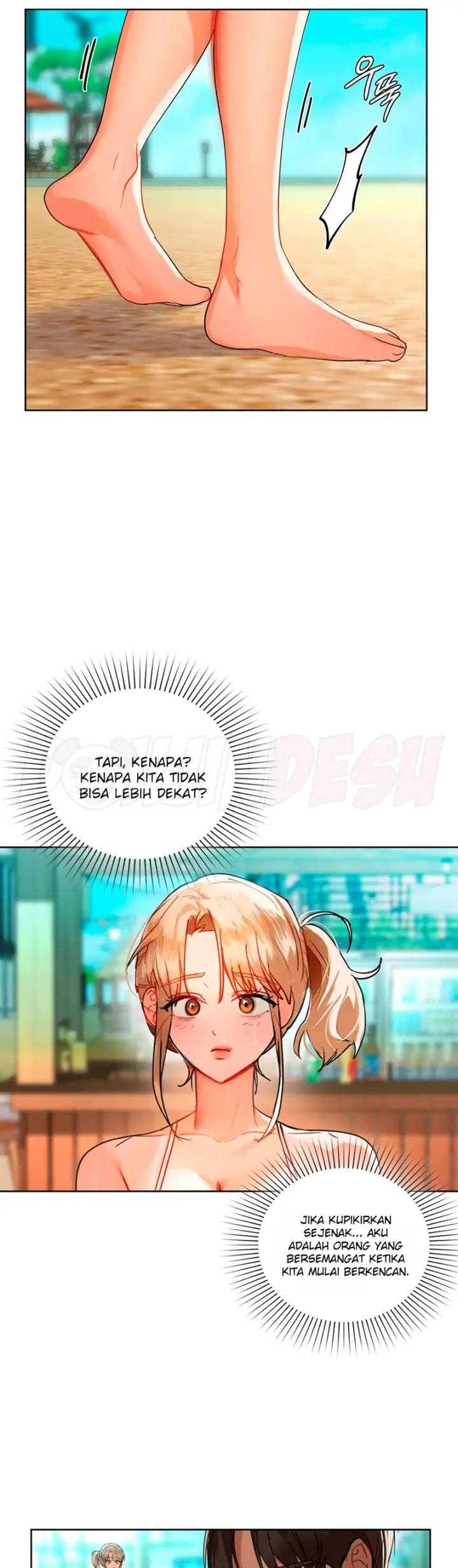 image-komik-manhwa-caffeine-chapter-46-26/40