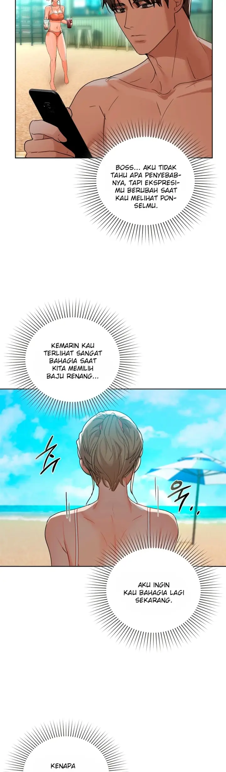 image-komik-manhwa-caffeine-chapter-46-27/40
