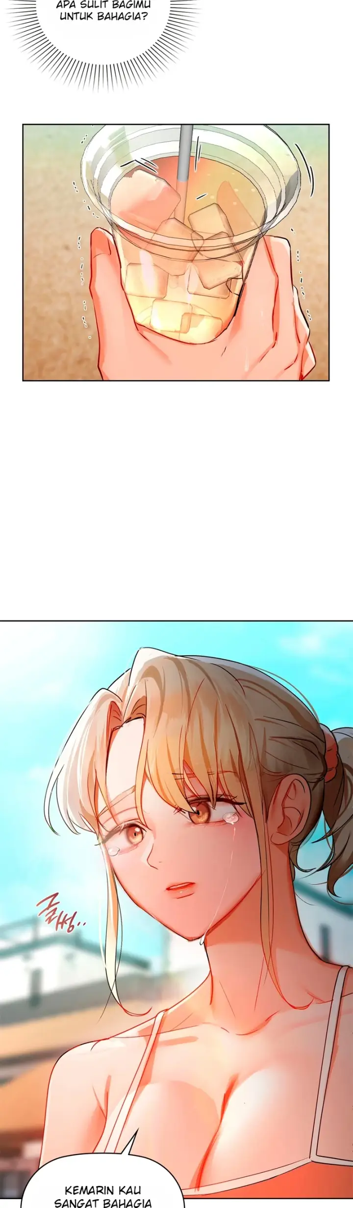 image-komik-manhwa-caffeine-chapter-46-28/40