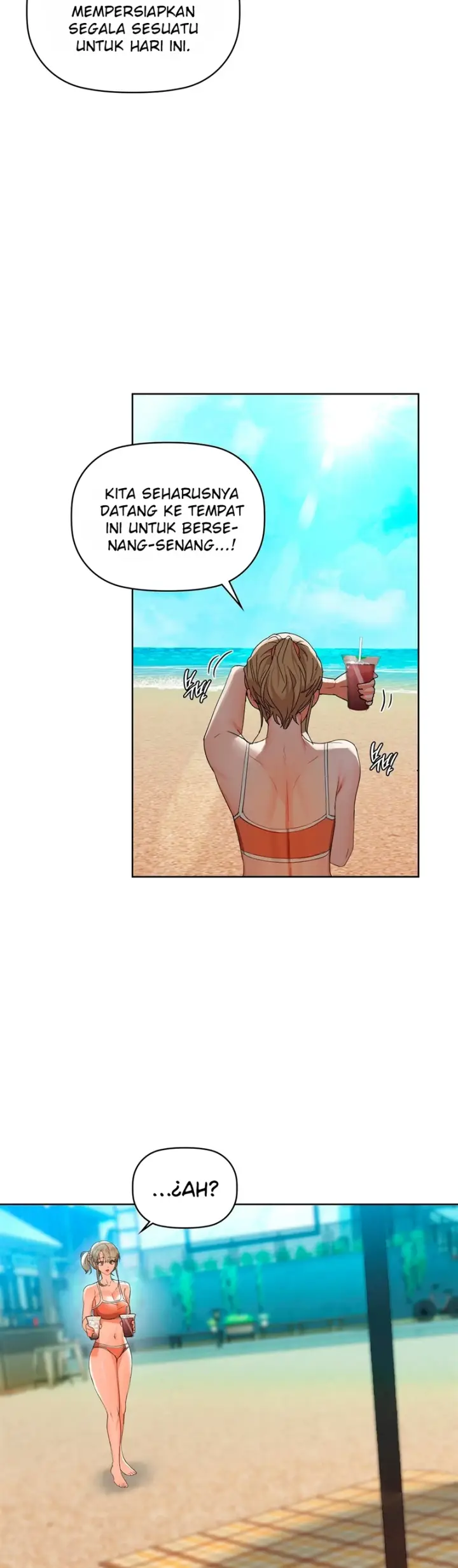 image-komik-manhwa-caffeine-chapter-46-29/40