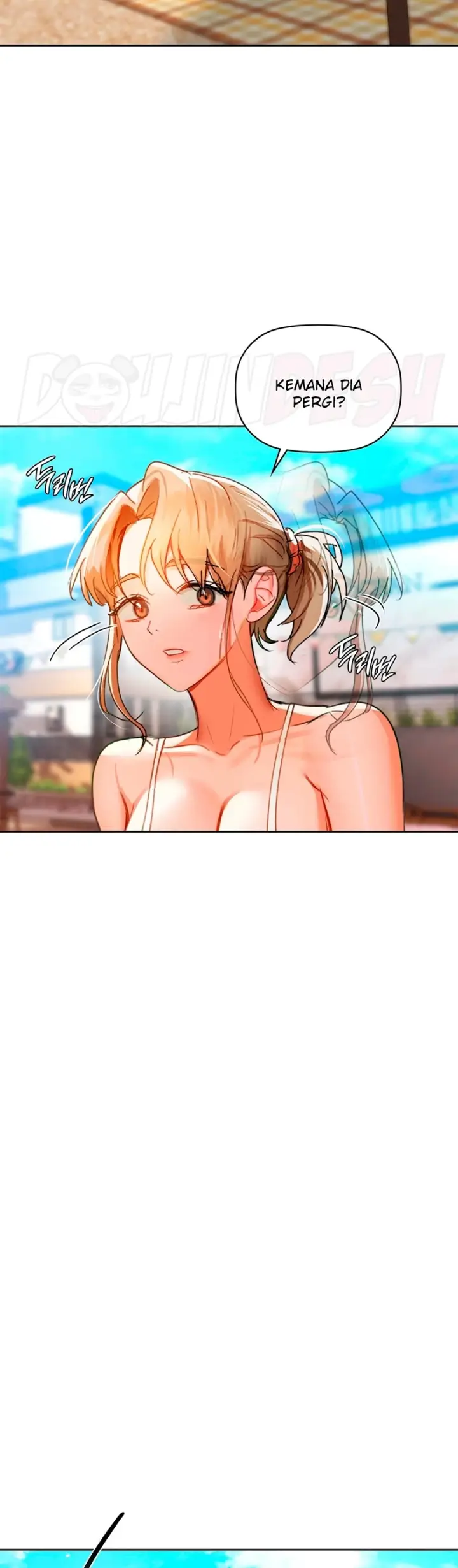 image-komik-manhwa-caffeine-chapter-46-30/40
