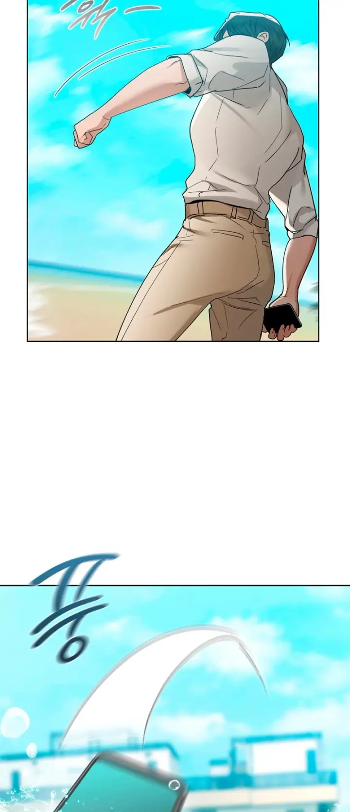 image-komik-manhwa-caffeine-chapter-46-32/40