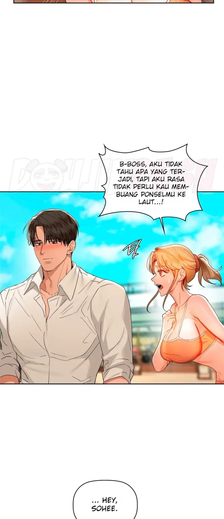 image-komik-manhwa-caffeine-chapter-46-34/40