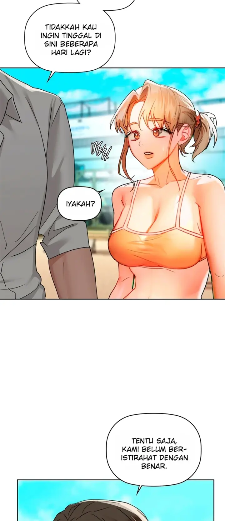 image-komik-manhwa-caffeine-chapter-46-35/40