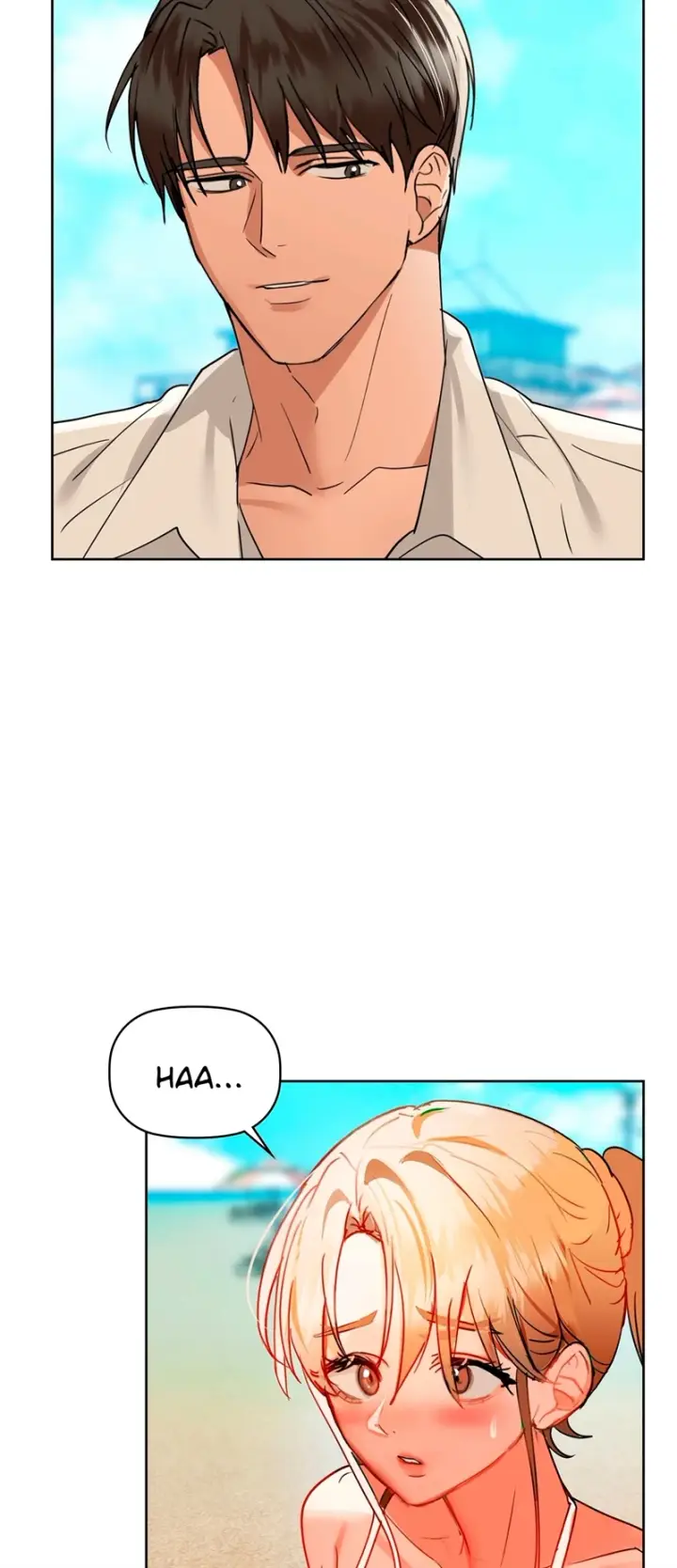 image-komik-manhwa-caffeine-chapter-46-36/40