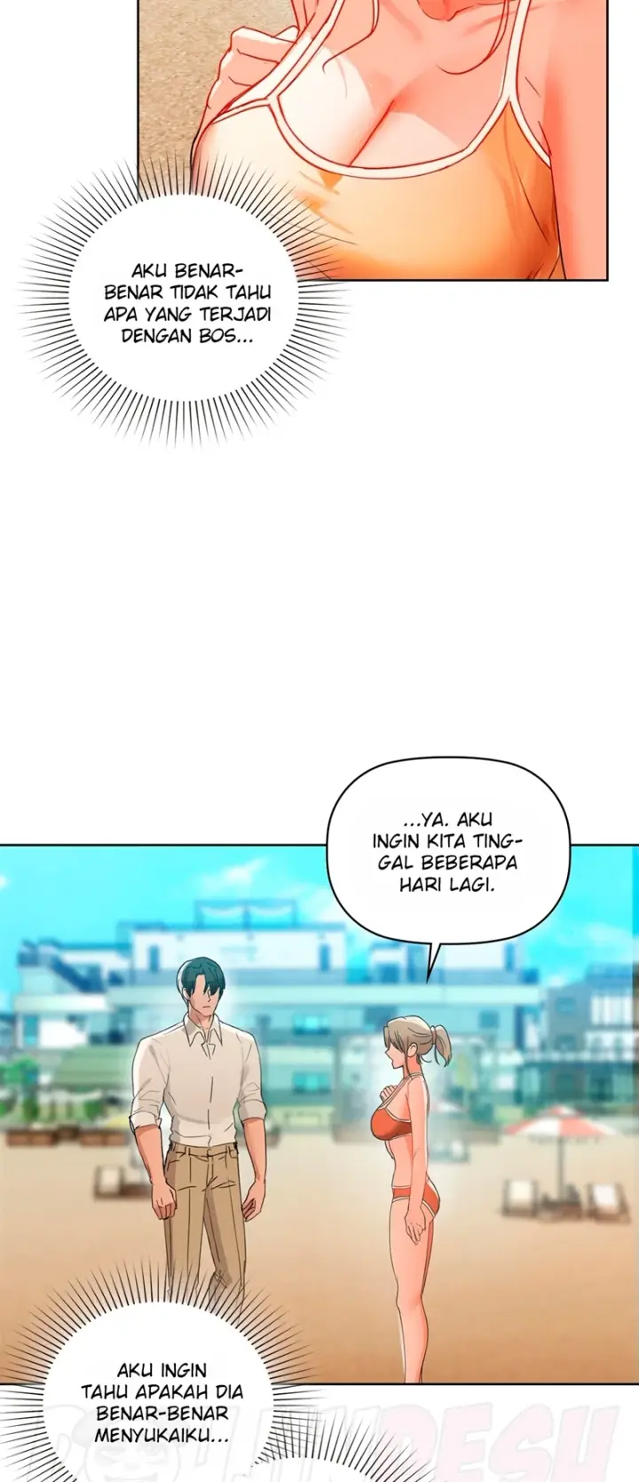 image-komik-manhwa-caffeine-chapter-46-37/40