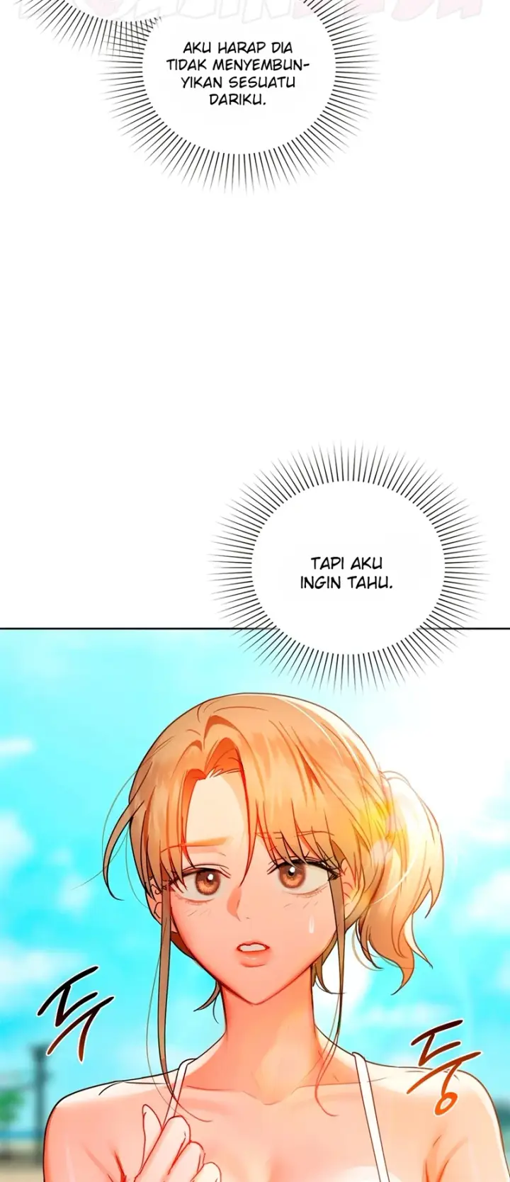 image-komik-manhwa-caffeine-chapter-46-38/40