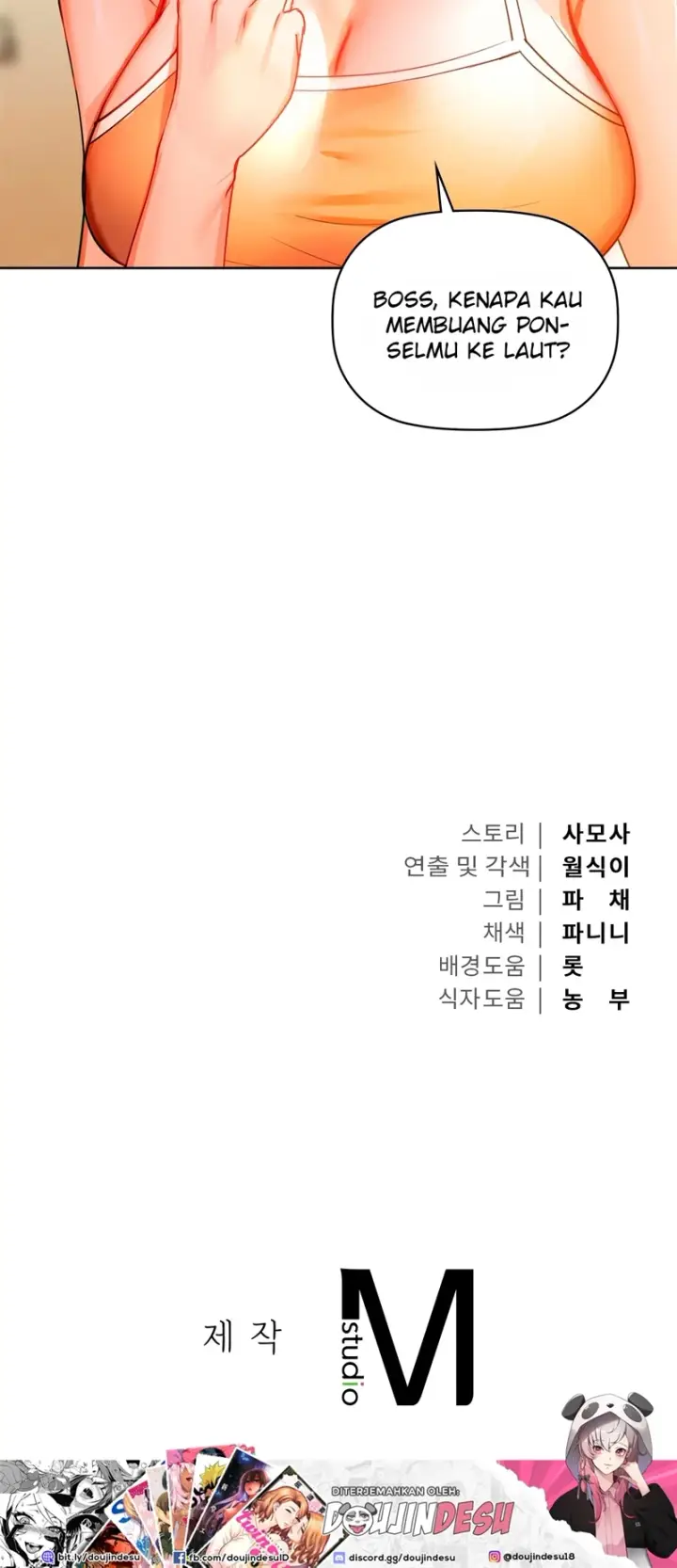 image-komik-manhwa-caffeine-chapter-46-39/40