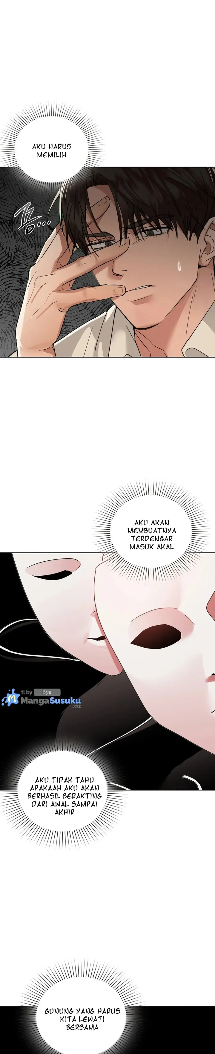 image-komik-manhwa-caffeine-chapter-47-0/16