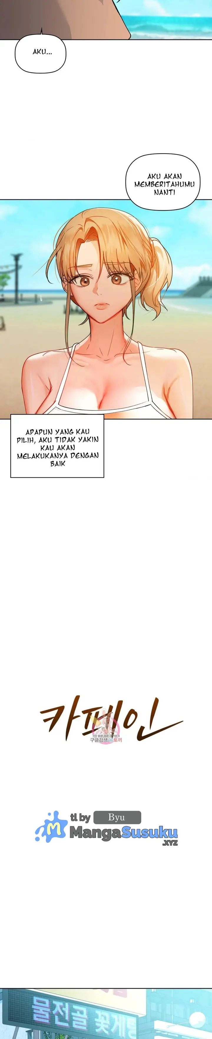 image-komik-manhwa-caffeine-chapter-47-2/16