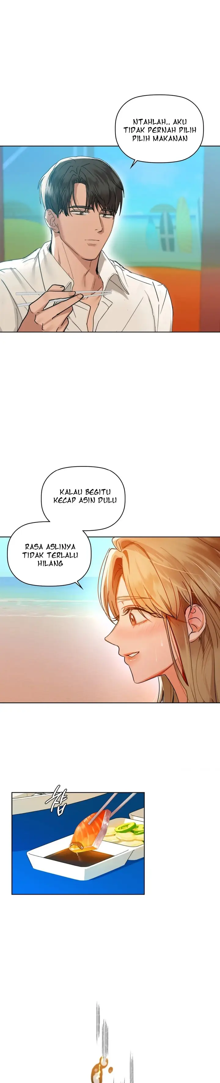 image-komik-manhwa-caffeine-chapter-47-3/16