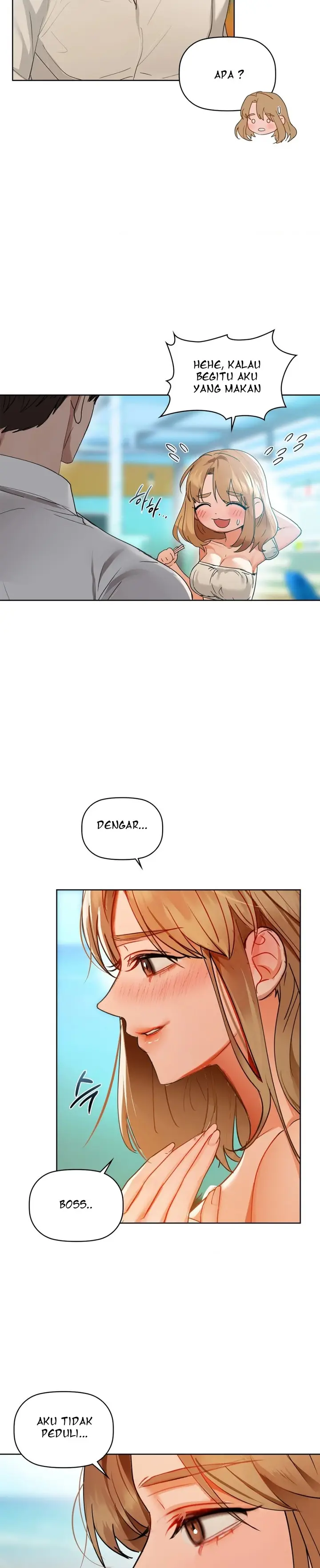 image-komik-manhwa-caffeine-chapter-47-5/16