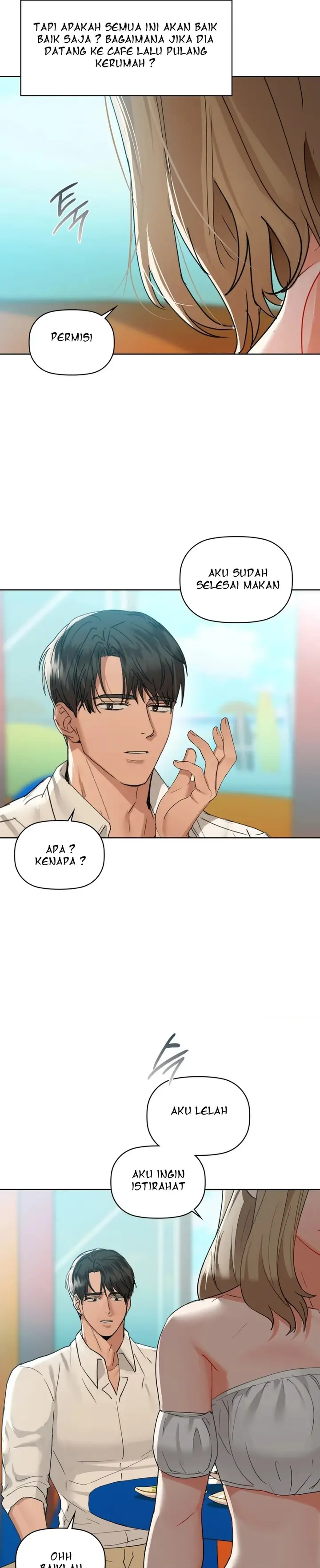 image-komik-manhwa-caffeine-chapter-47-9/16