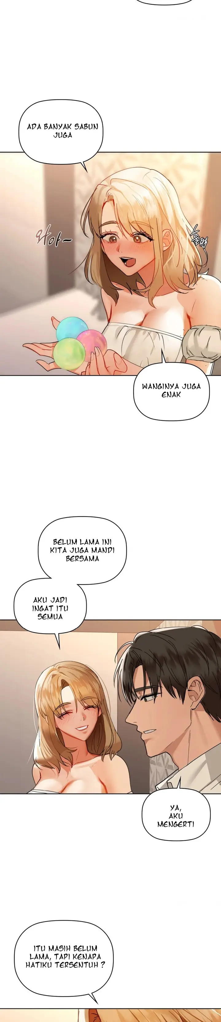 image-komik-manhwa-caffeine-chapter-47-11/16