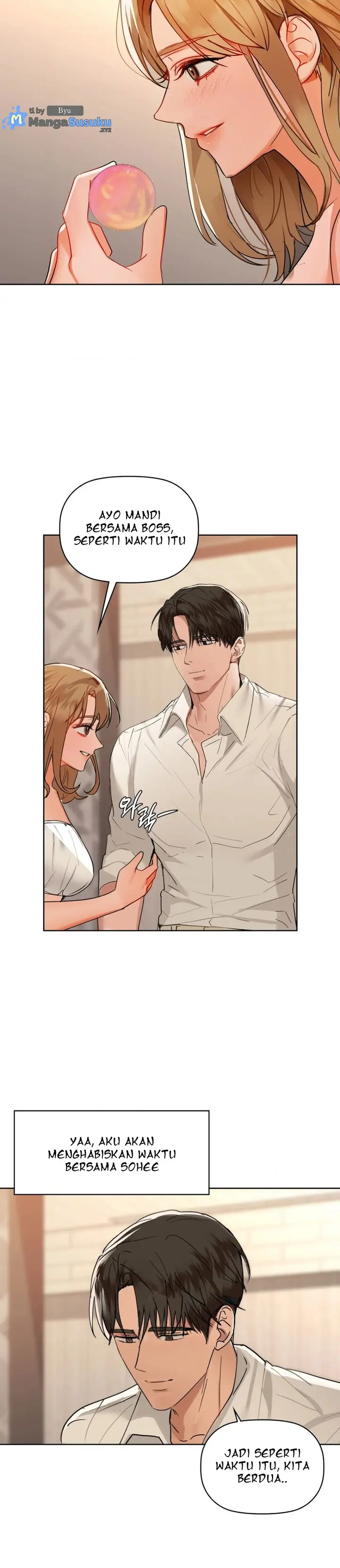 image-komik-manhwa-caffeine-chapter-47-12/16