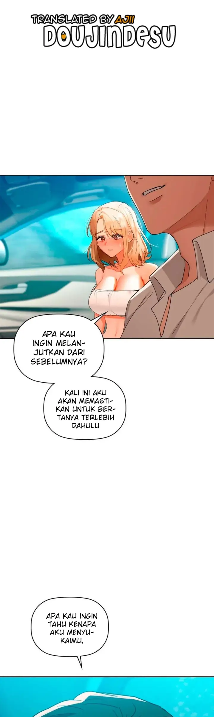 image-komik-manhwa-caffeine-chapter-49-0/36