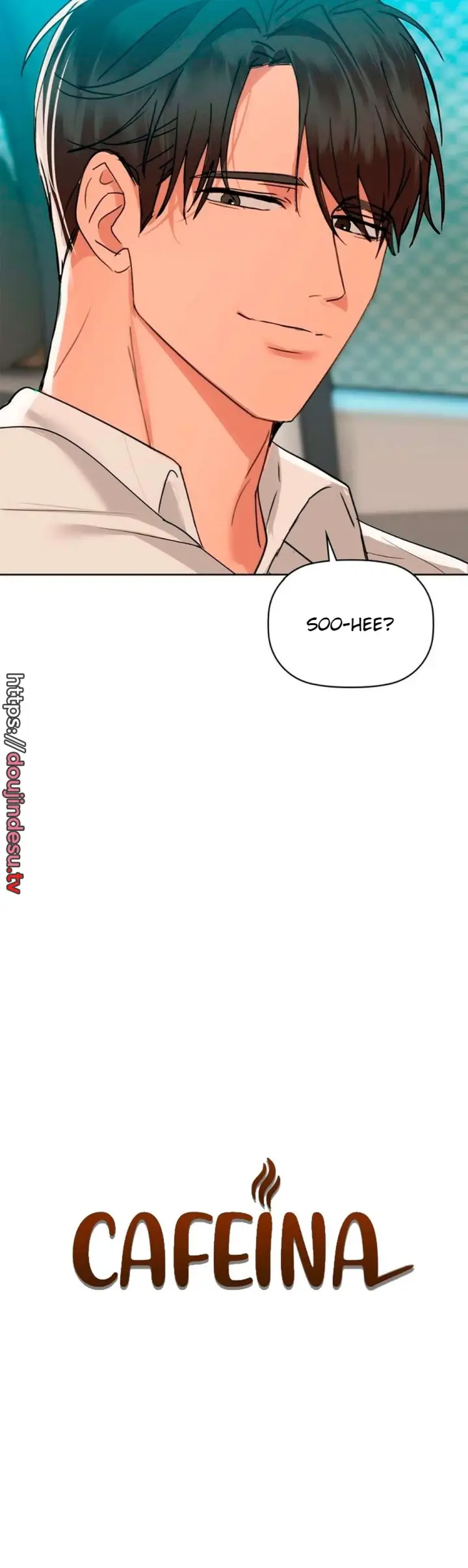 image-komik-manhwa-caffeine-chapter-49-1/36