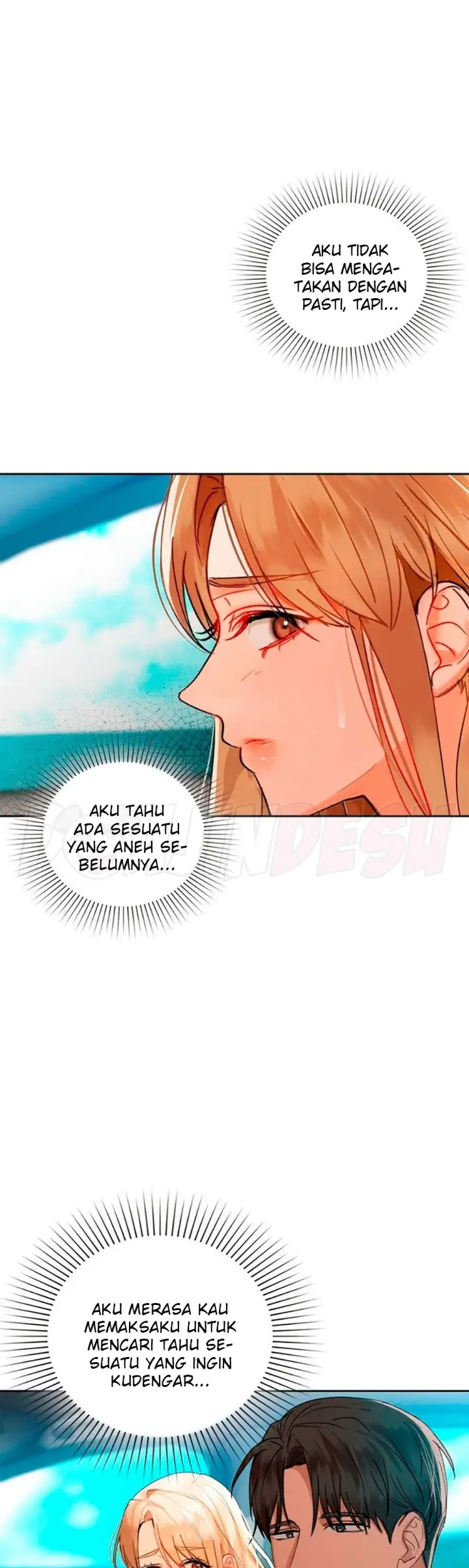 image-komik-manhwa-caffeine-chapter-49-2/36
