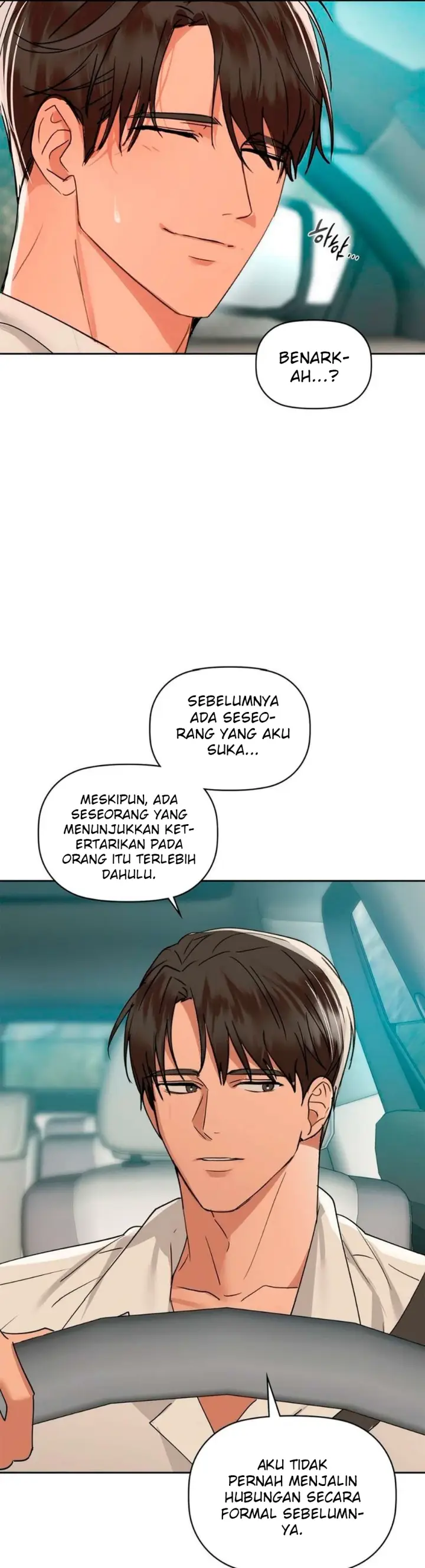 image-komik-manhwa-caffeine-chapter-49-3/36