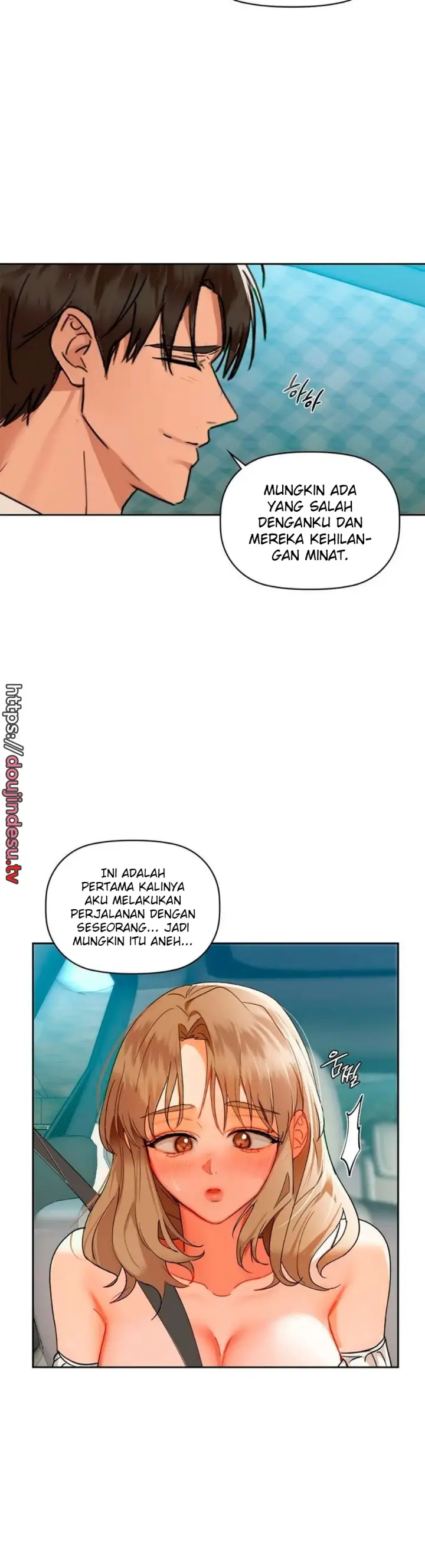 image-komik-manhwa-caffeine-chapter-49-4/36
