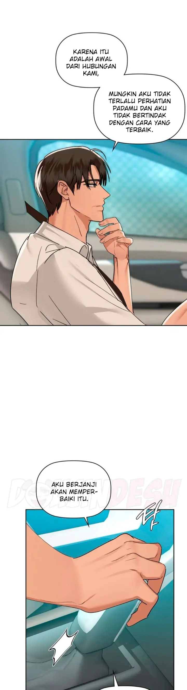 image-komik-manhwa-caffeine-chapter-49-5/36