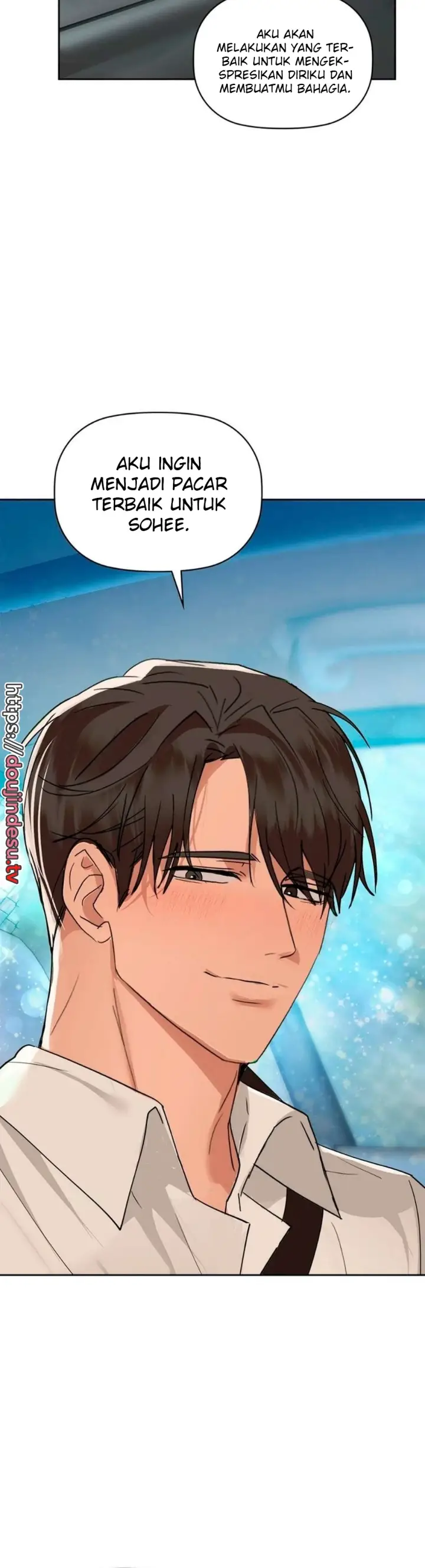 image-komik-manhwa-caffeine-chapter-49-6/36
