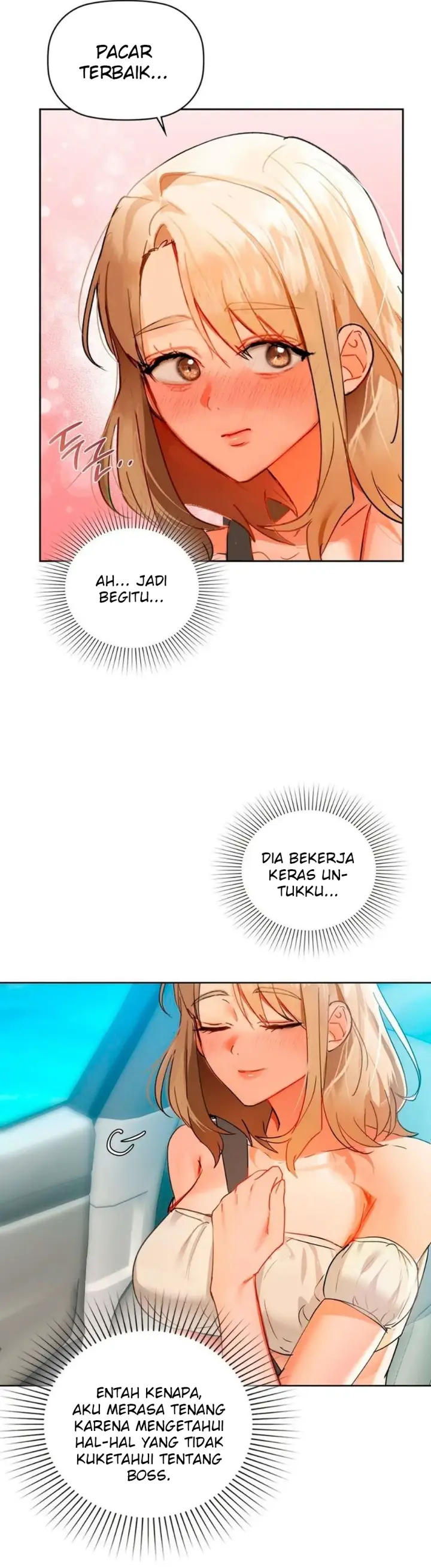 image-komik-manhwa-caffeine-chapter-49-7/36