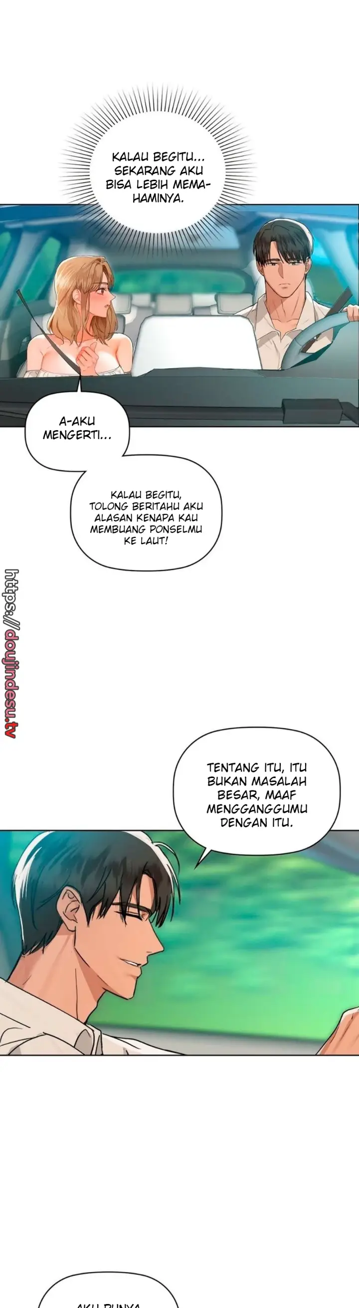 image-komik-manhwa-caffeine-chapter-49-8/36