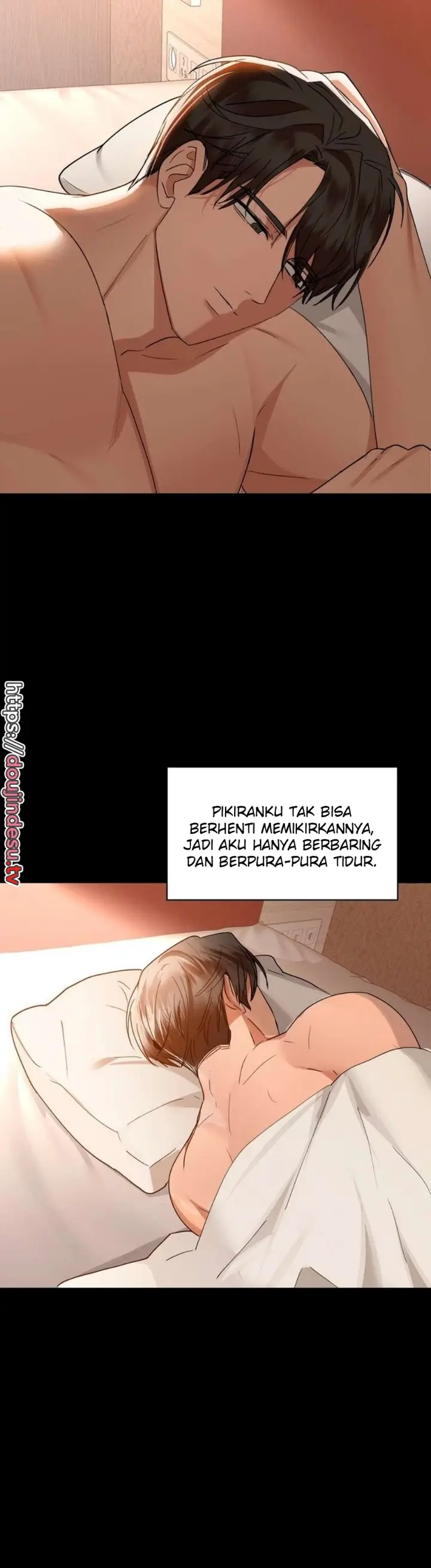 image-komik-manhwa-caffeine-chapter-49-10/36