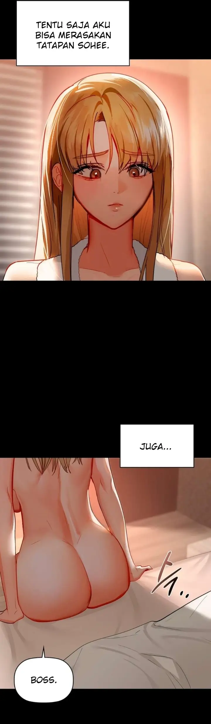 image-komik-manhwa-caffeine-chapter-49-11/36