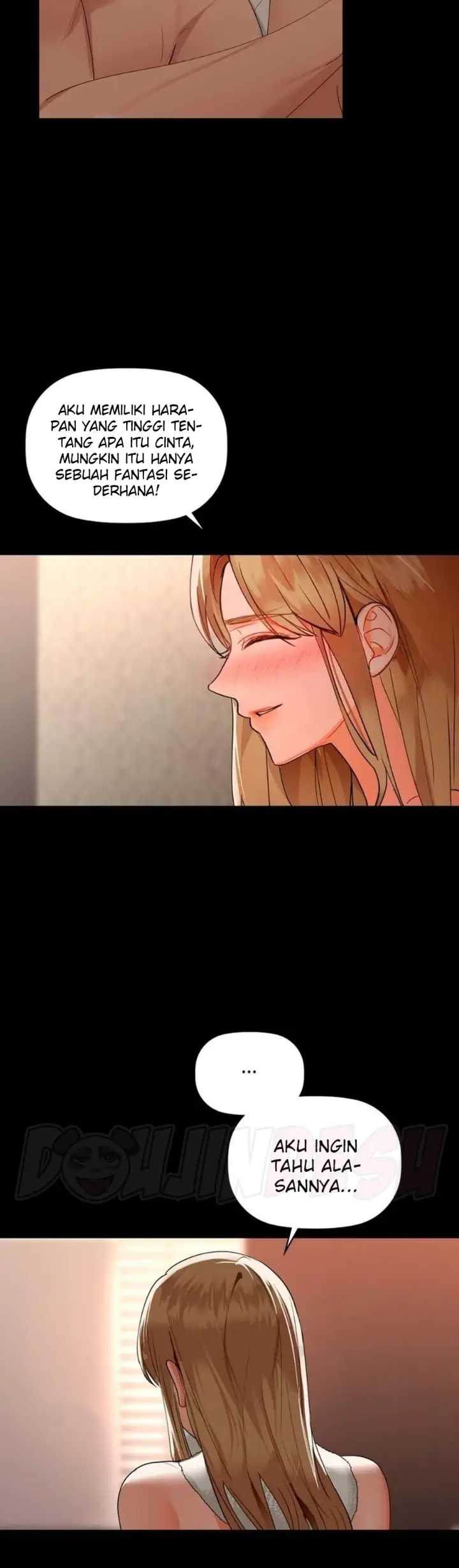 image-komik-manhwa-caffeine-chapter-49-13/36