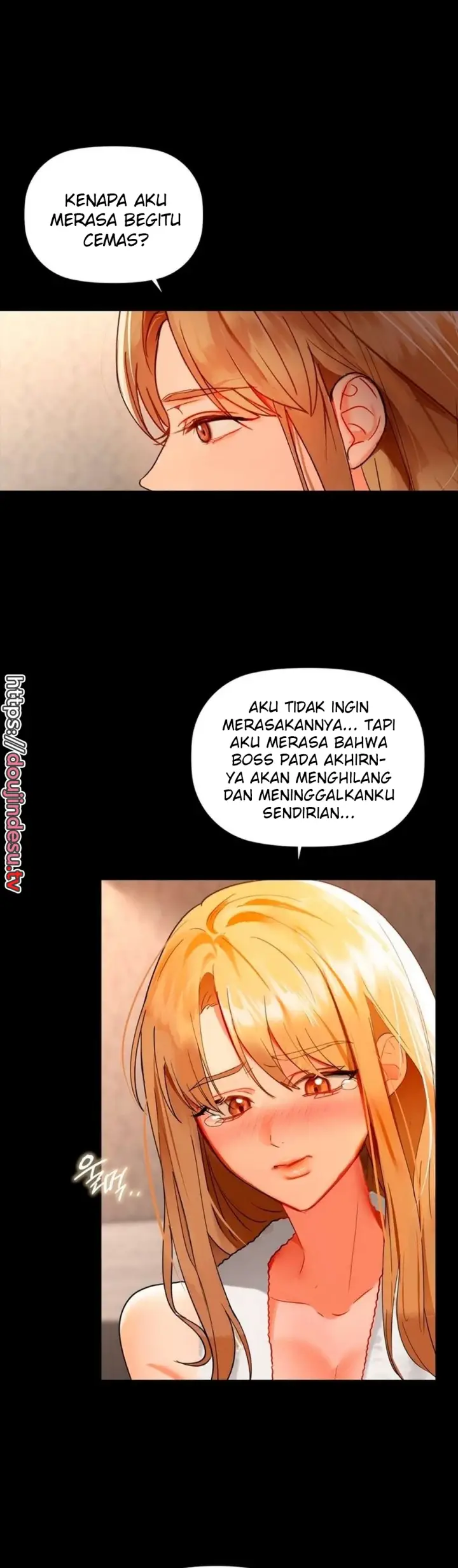 image-komik-manhwa-caffeine-chapter-49-14/36