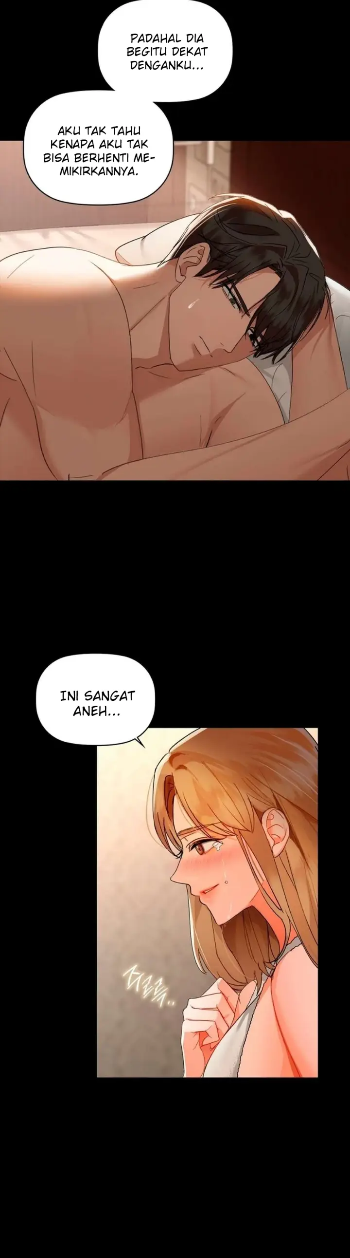 image-komik-manhwa-caffeine-chapter-49-15/36