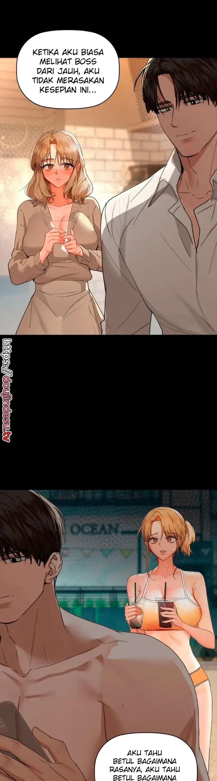 image-komik-manhwa-caffeine-chapter-49-16/36