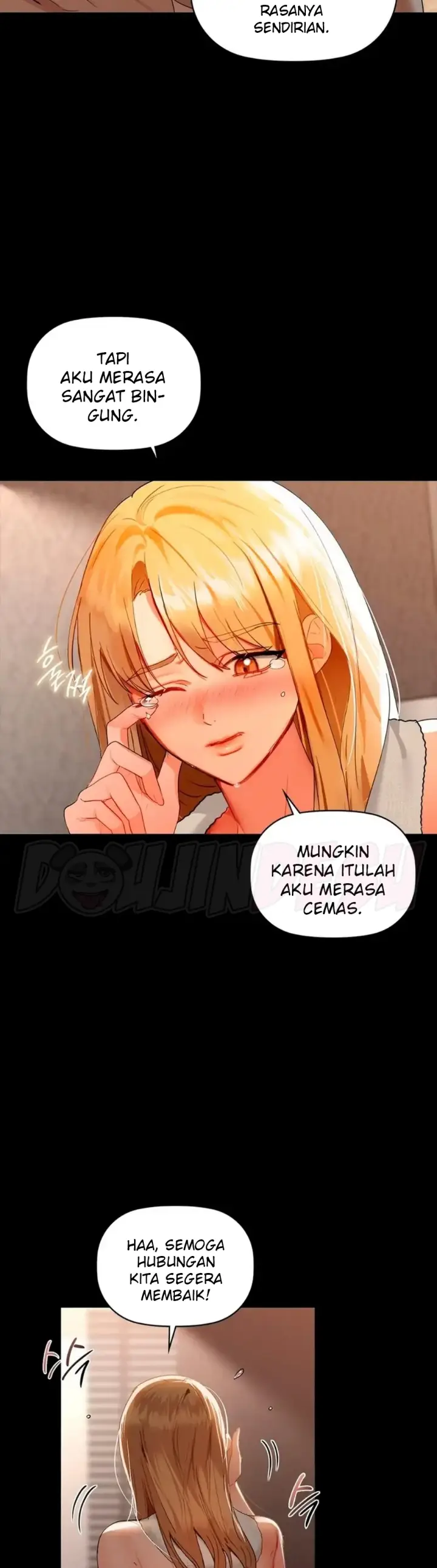 image-komik-manhwa-caffeine-chapter-49-17/36