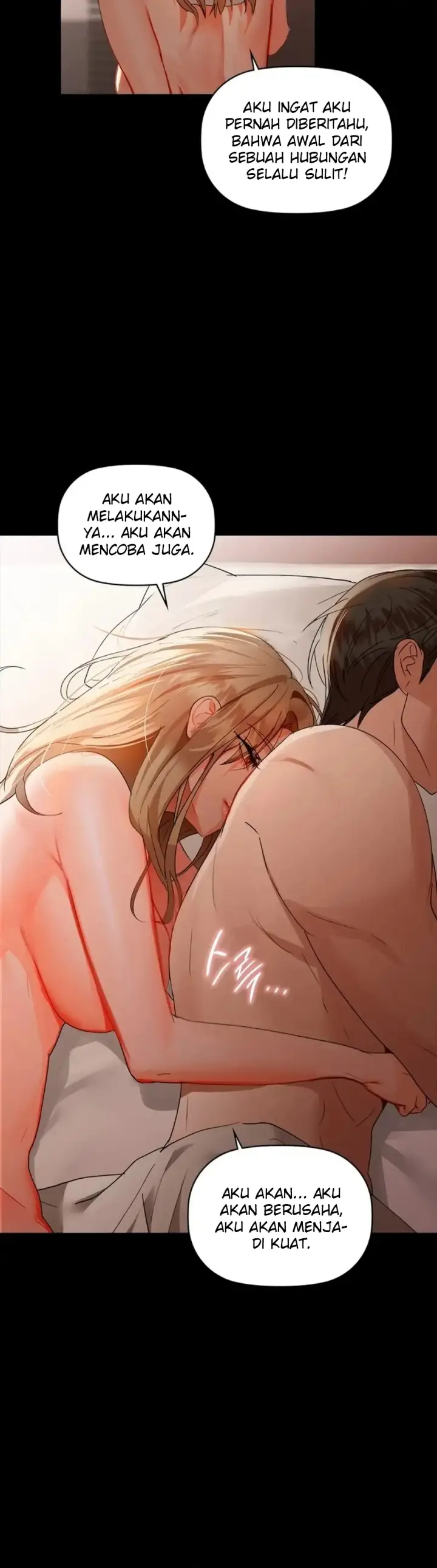 image-komik-manhwa-caffeine-chapter-49-18/36