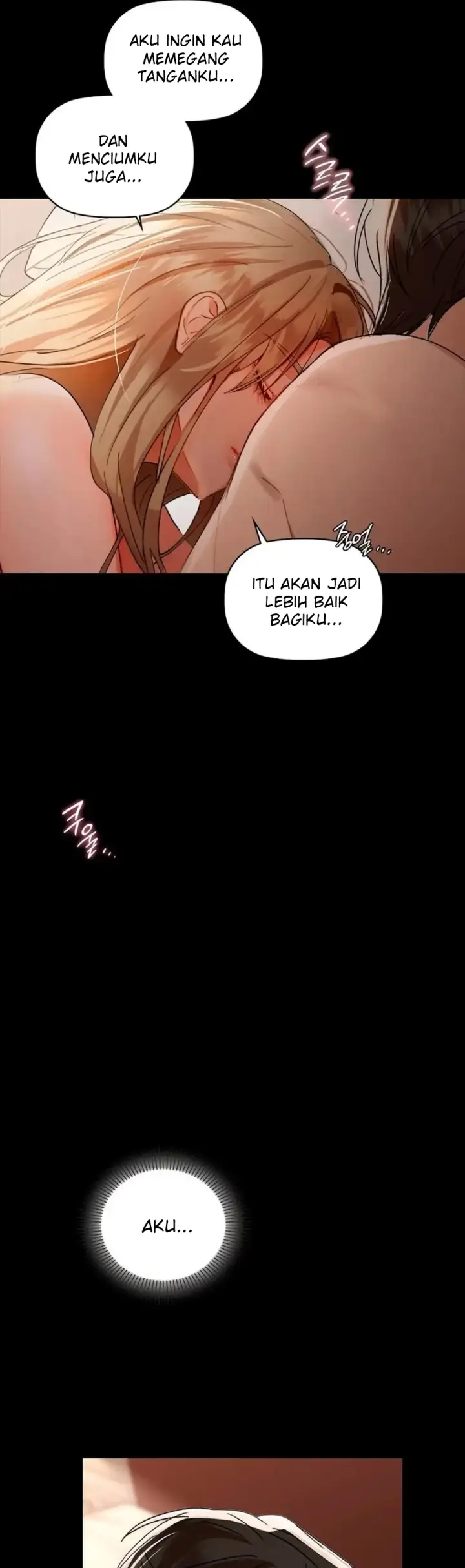 image-komik-manhwa-caffeine-chapter-49-19/36