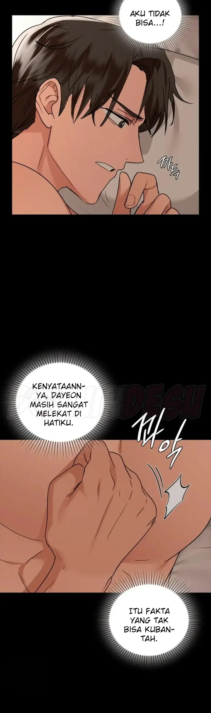 image-komik-manhwa-caffeine-chapter-49-21/36