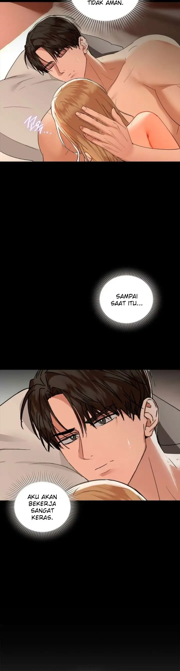 image-komik-manhwa-caffeine-chapter-49-23/36