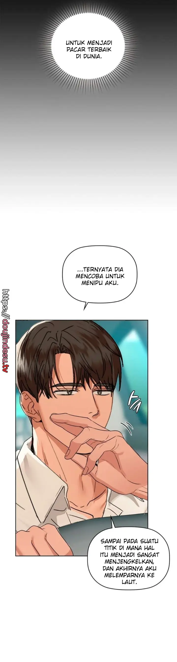 image-komik-manhwa-caffeine-chapter-49-24/36