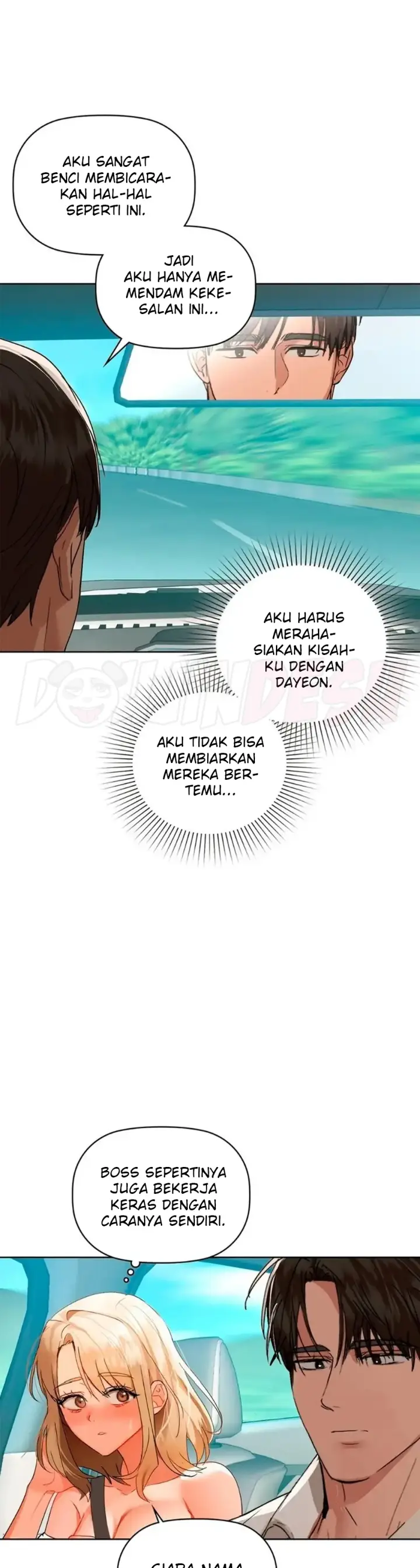 image-komik-manhwa-caffeine-chapter-49-25/36