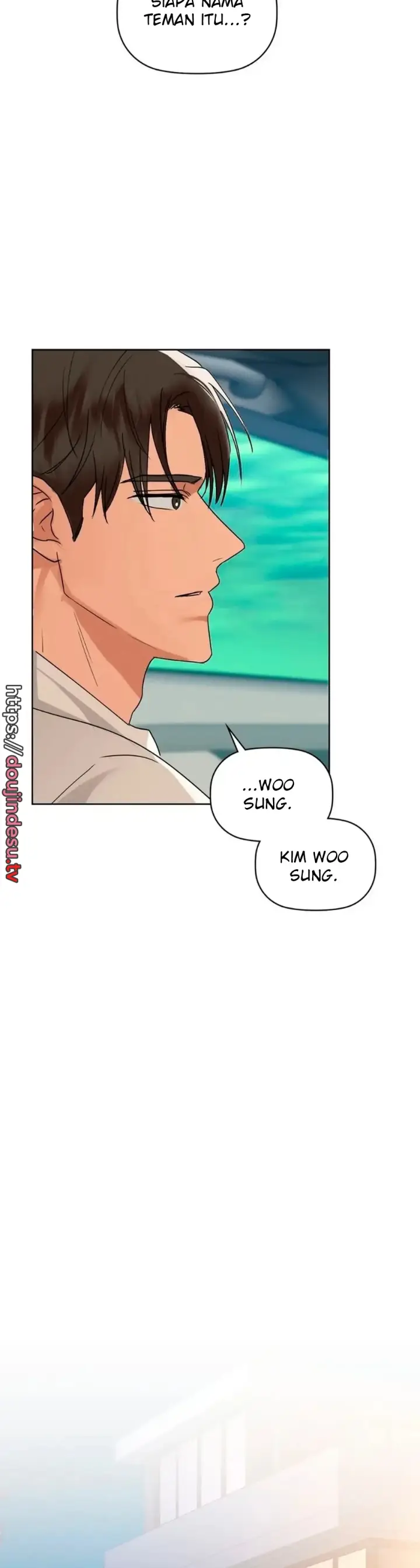image-komik-manhwa-caffeine-chapter-49-26/36