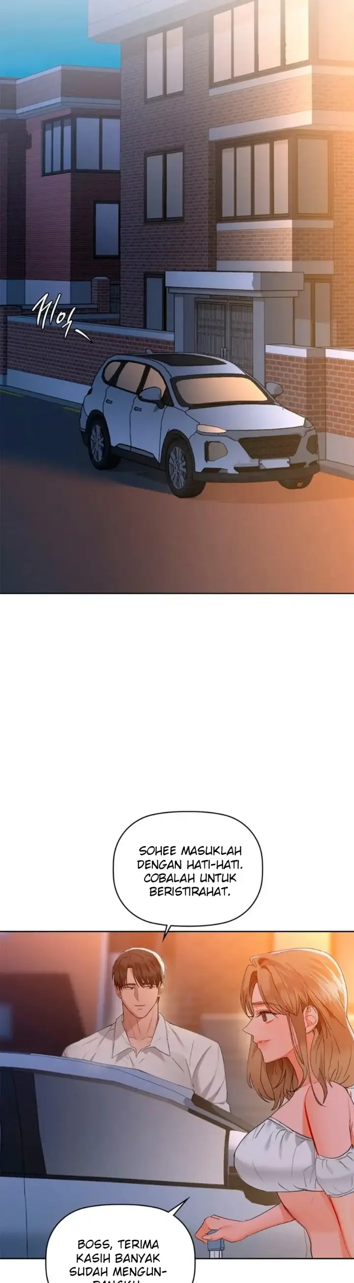 image-komik-manhwa-caffeine-chapter-49-27/36