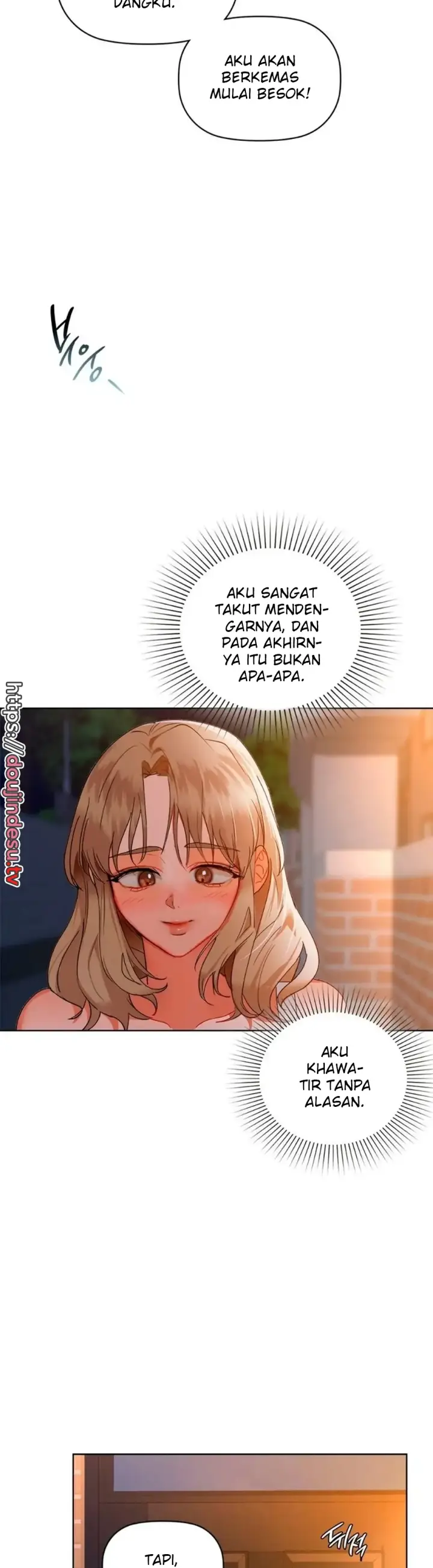 image-komik-manhwa-caffeine-chapter-49-28/36