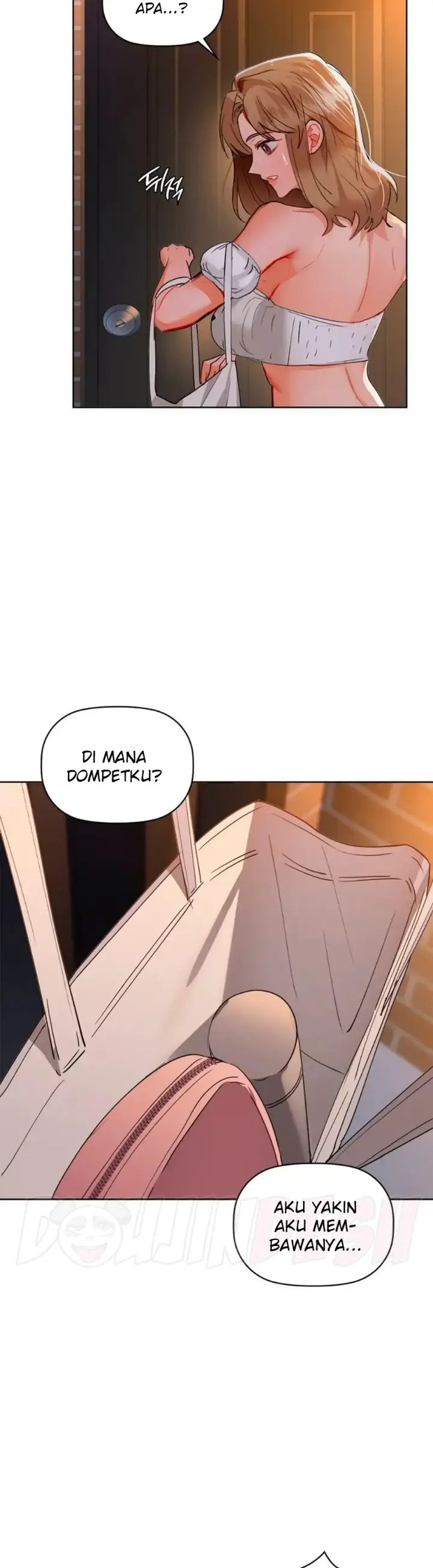 image-komik-manhwa-caffeine-chapter-49-29/36