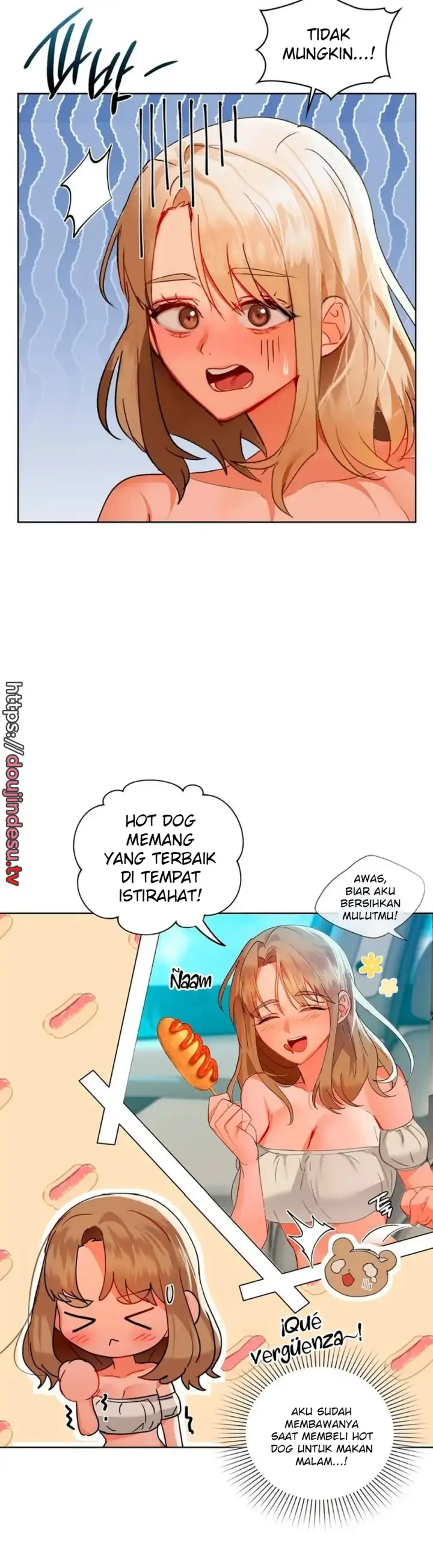 image-komik-manhwa-caffeine-chapter-49-30/36