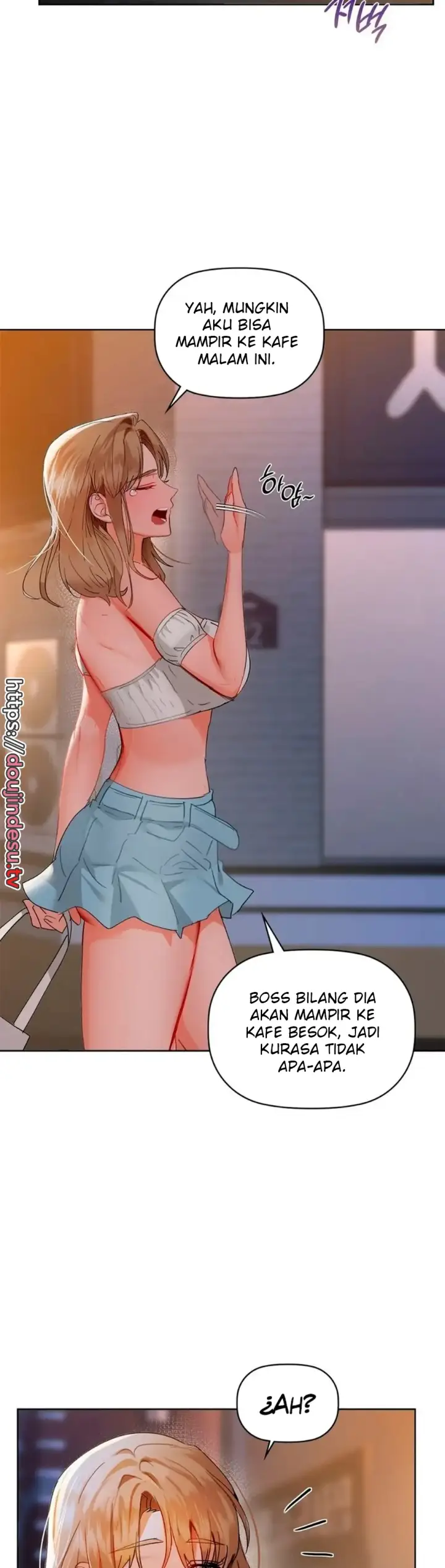 image-komik-manhwa-caffeine-chapter-49-32/36